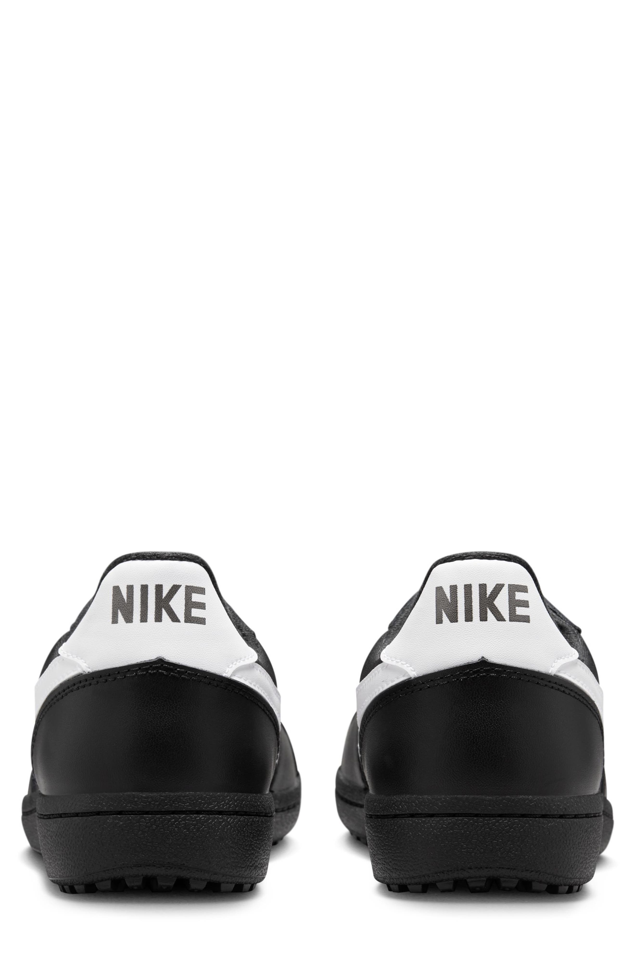 Nike Field General '82 Sneaker, Alternate, color, 