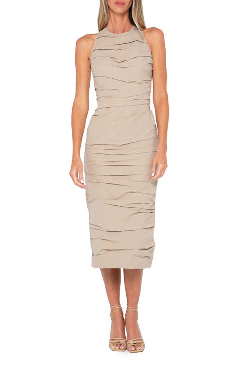 Birkin Dress
