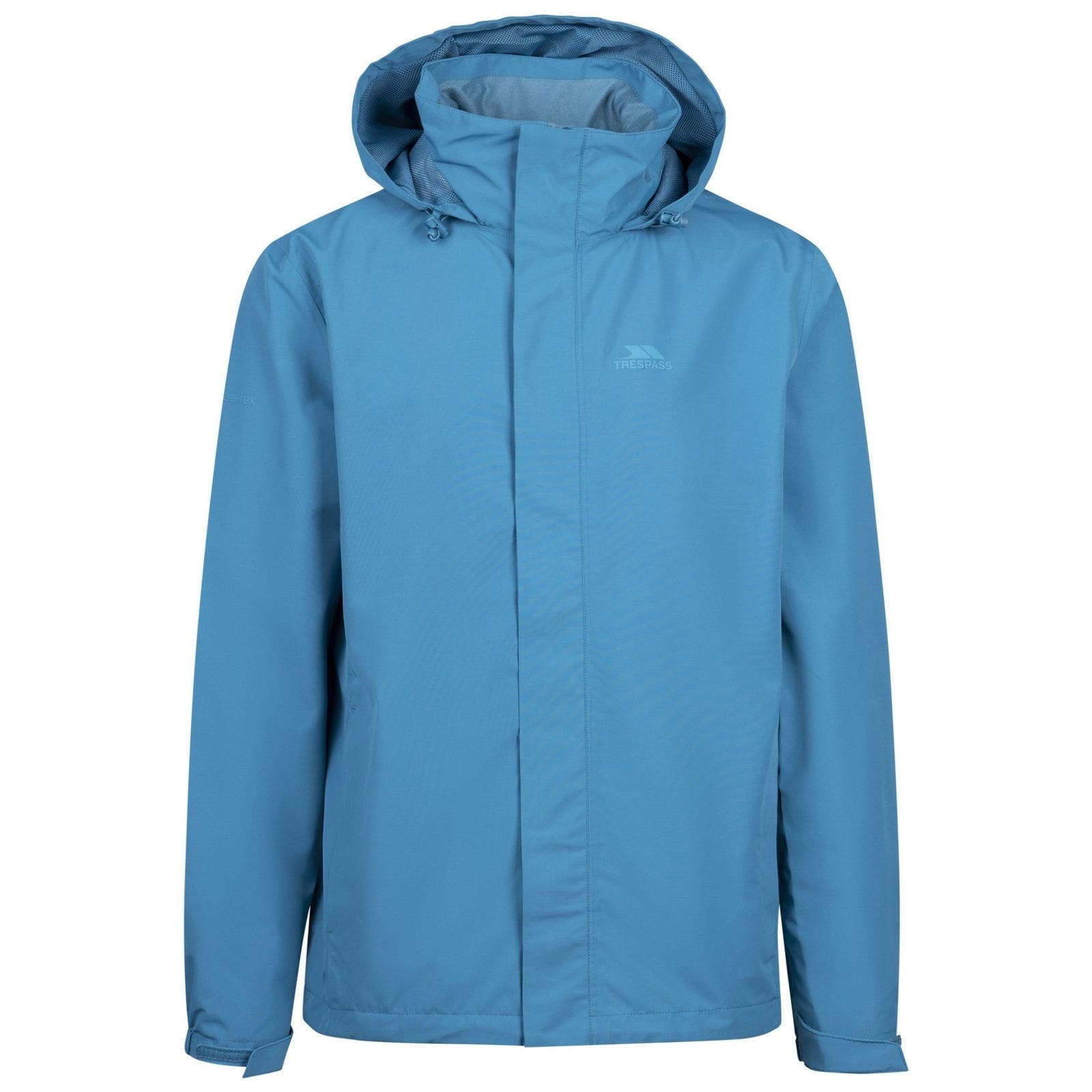 Bondi Blue