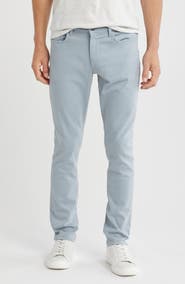 Joe's Slim Fit Slim Leg Pants