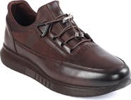 MACNOLA Kingle Series 53 Sneaker