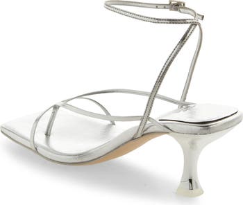 Fluxx Sandal