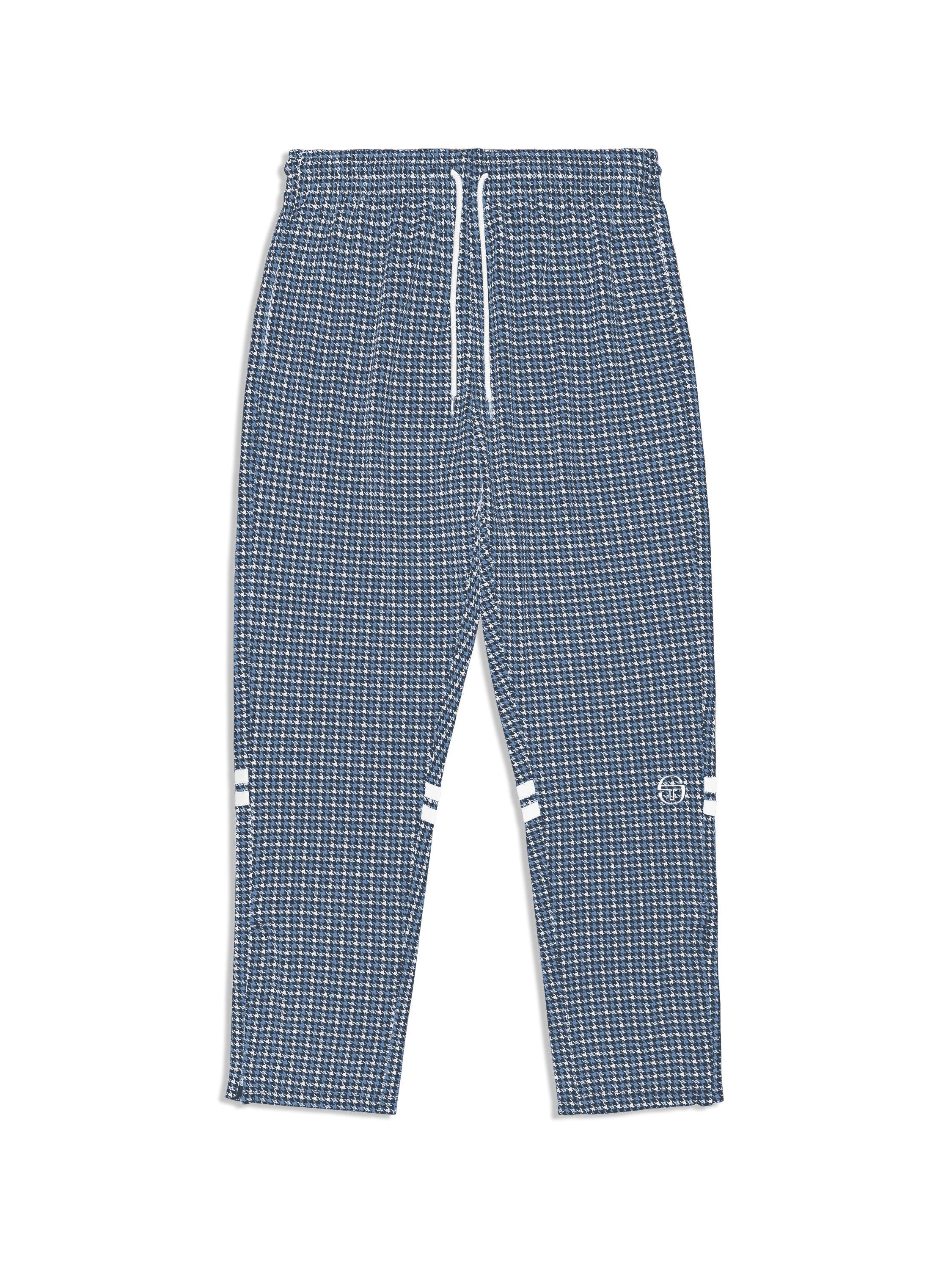 Dallas Houndstooth Track Pant - image 3