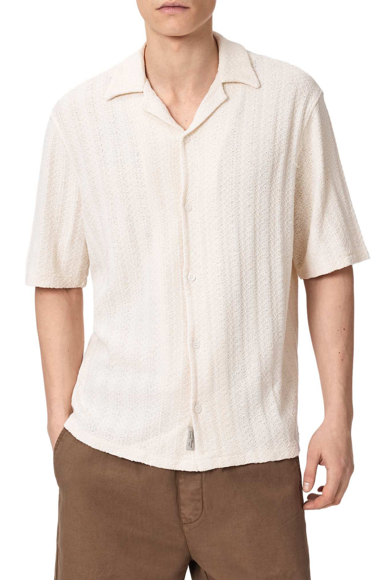 selected SWAN WHITE