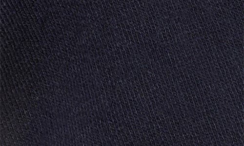 Ted Baker Assorted 3-pack Crew Socks In Multi