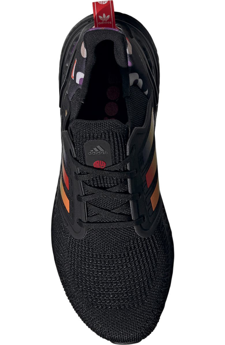 adidas Ultraboost 20 Running Shoe, Alternate, color,