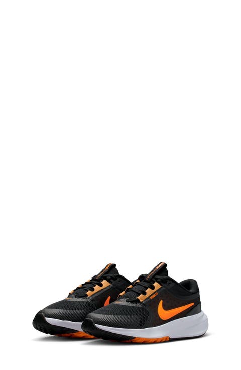 Kids' Star Runner 5 Sneaker (Big Kid)