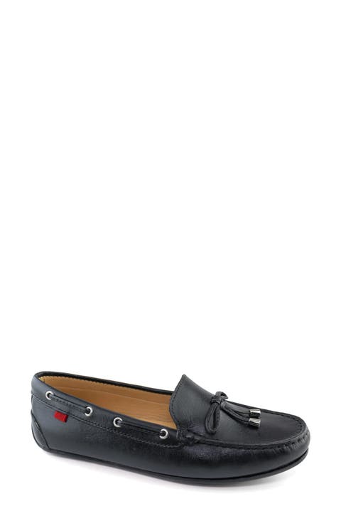 Riverview Loafer (Women)