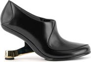 United Nude Eamz Dana Pumps