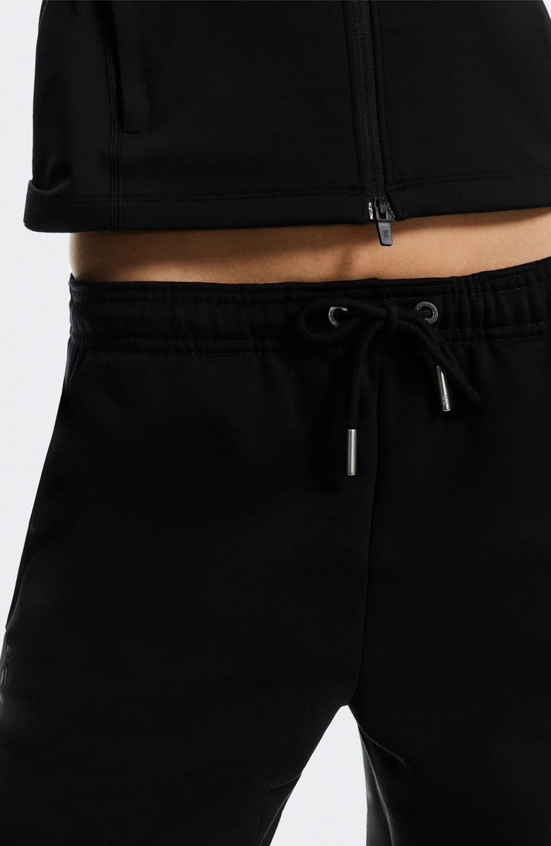 On Club Collective Cotton Blend Pants, Alternate, color, 