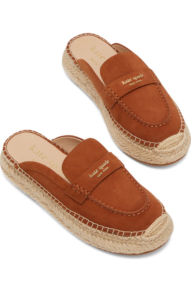 Kate Spade New York eastwell mule, Alternate, color,