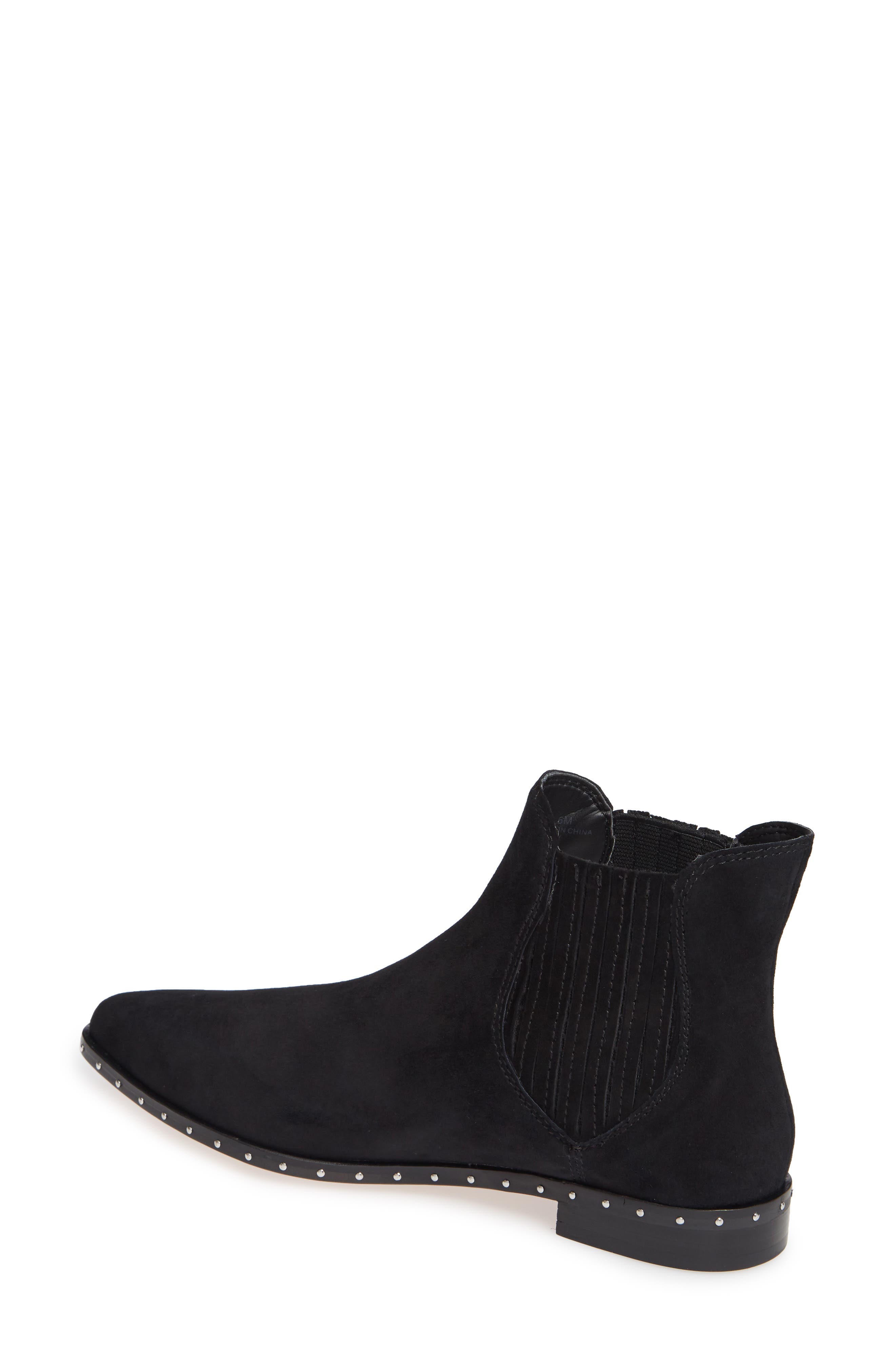 Rebecca Minkoff Madysin Bootie, Alternate, color, 