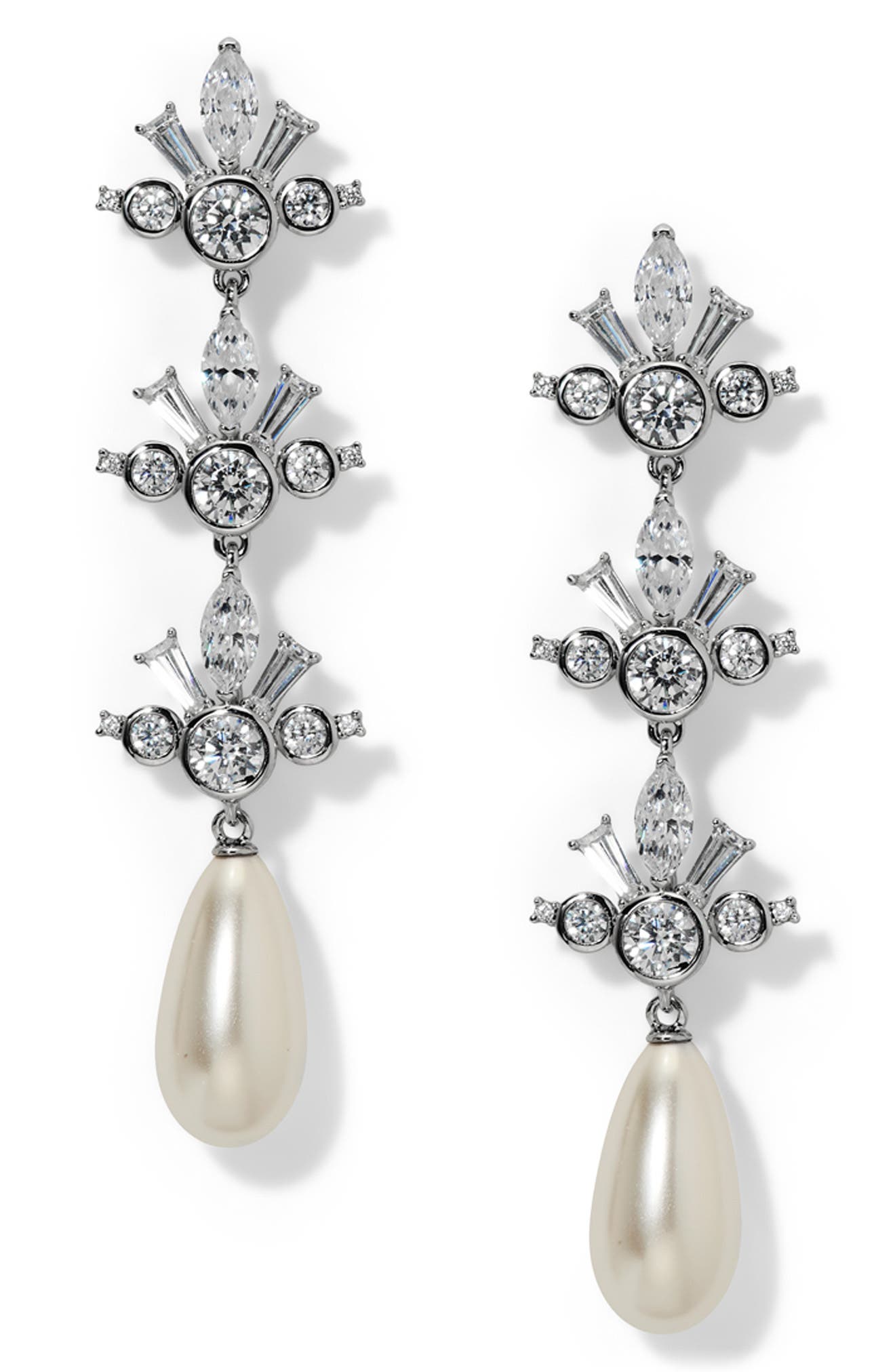 selected RHODIUM