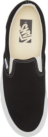 Reissue '98 Slip-On Sneaker