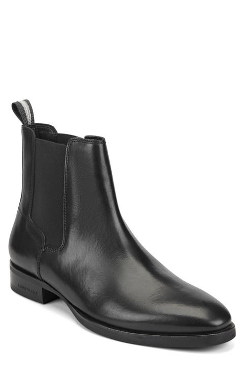 Raymond Chelsea Boot (Men)