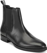 Kenneth Cole New York Raymond Chelsea Boot