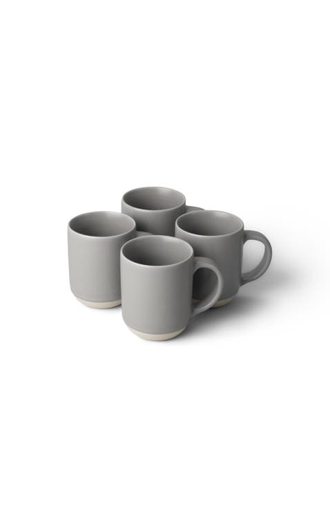 Small Mugs