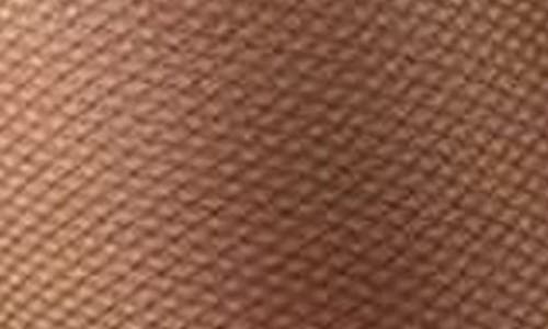 MEMOI MEMOI NUDES ULTRA BARE MICRO NET TIGHTS 
