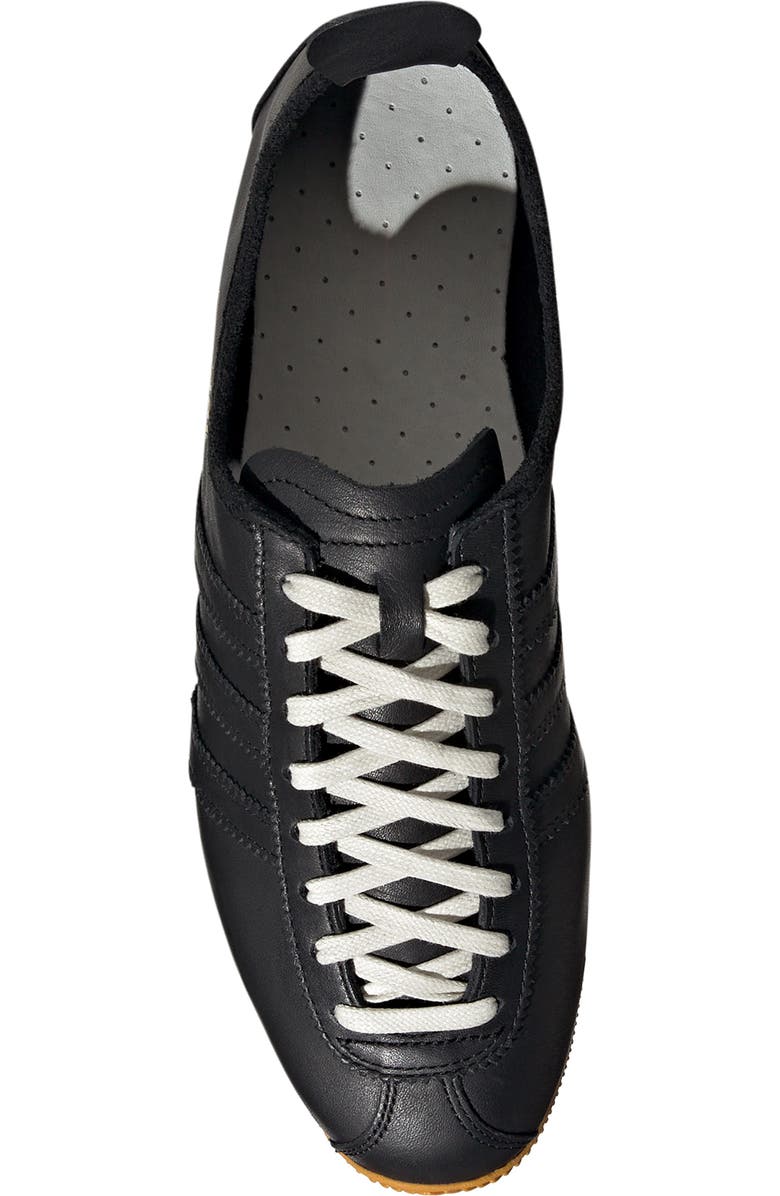 adidas Gender Inclusive Japan Low Top Sneaker, Alternate, color,