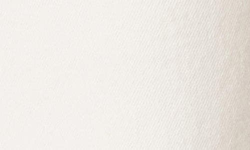 Habitual Denver High Rise Wide Leg Jeans In White