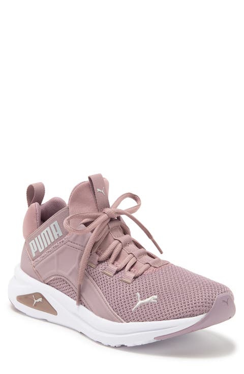 Enzo 2 Revamp Training Sneaker (Women)