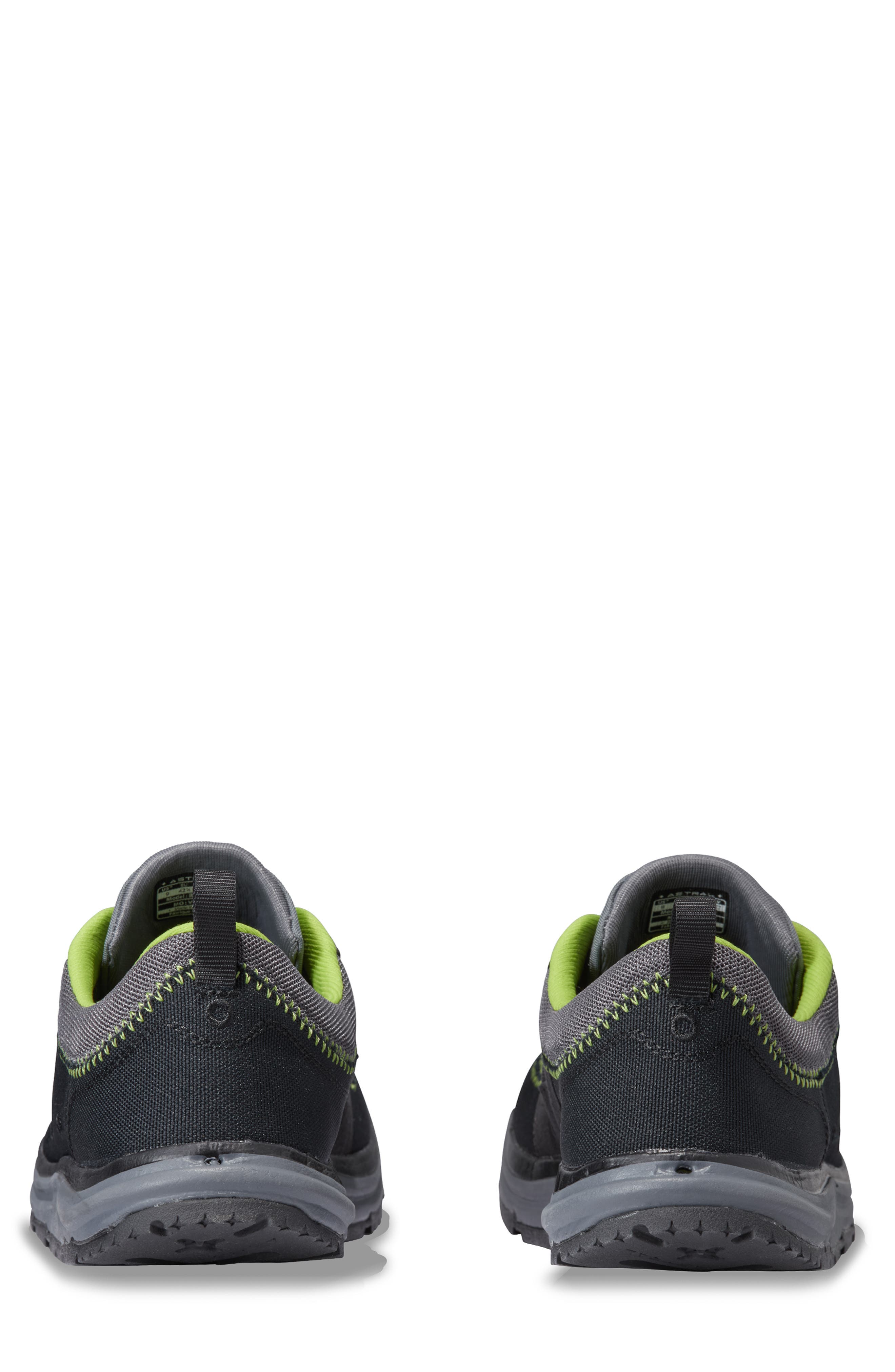 ASTRAL Brewer 2.0 Water Resistant Running Shoe, Alternate, color, 