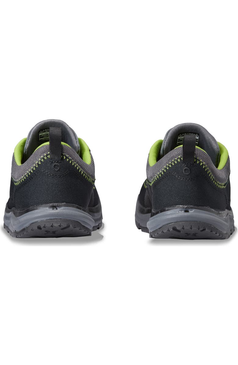 ASTRAL Brewer 2.0 Water Resistant Running Shoe, Alternate, color,