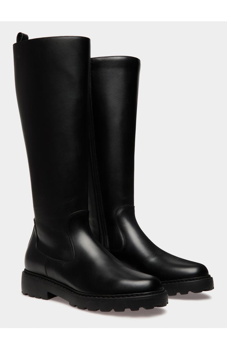 Bally Gusto Long Boot, Alternate, color,