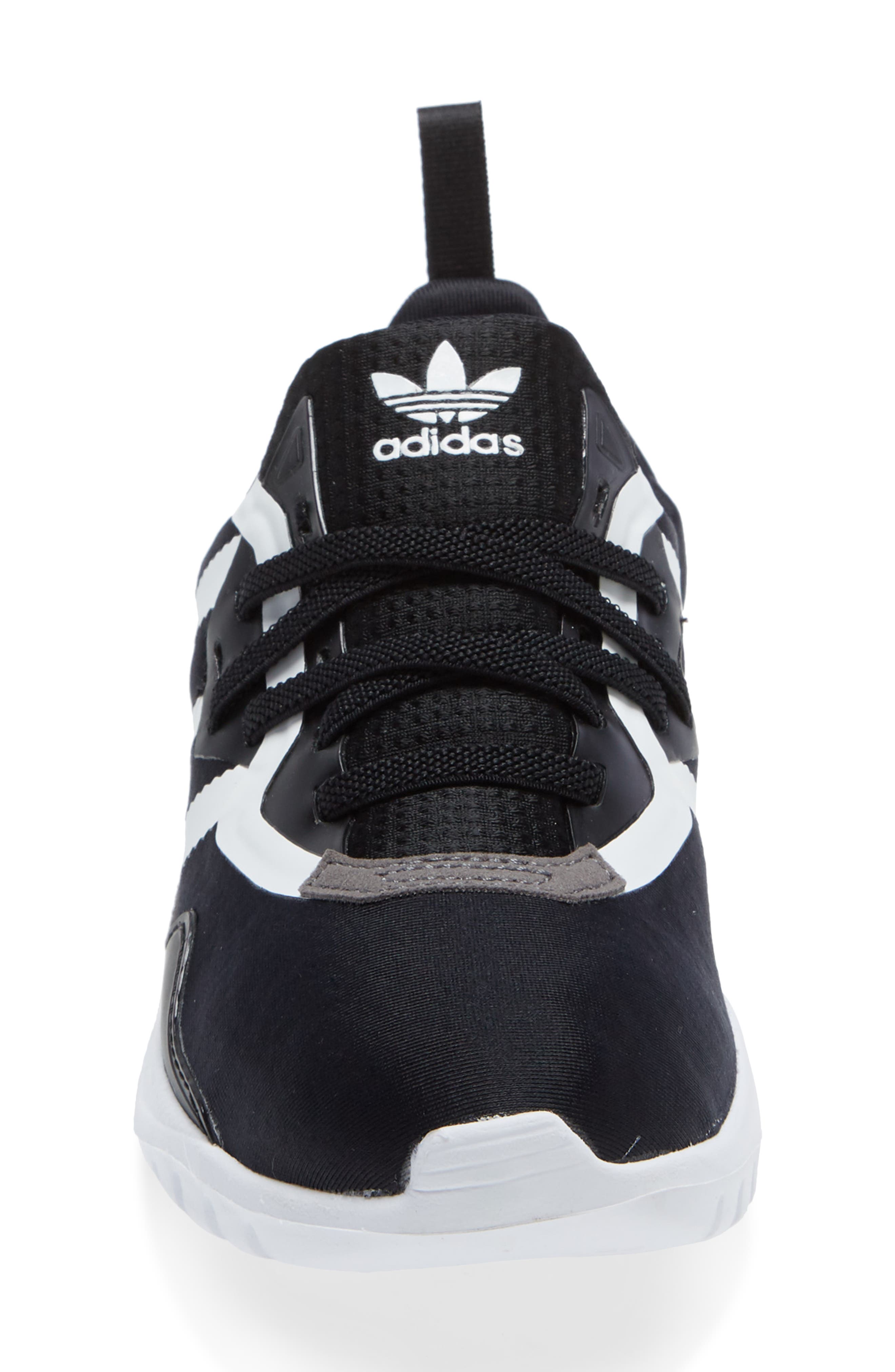 adidas Originals Flex EL Sneaker, Alternate, color, 