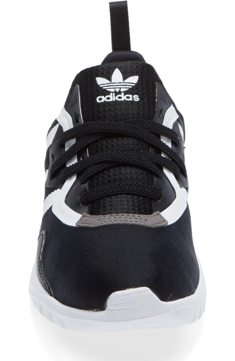 adidas Originals Flex EL Sneaker, Alternate, color,