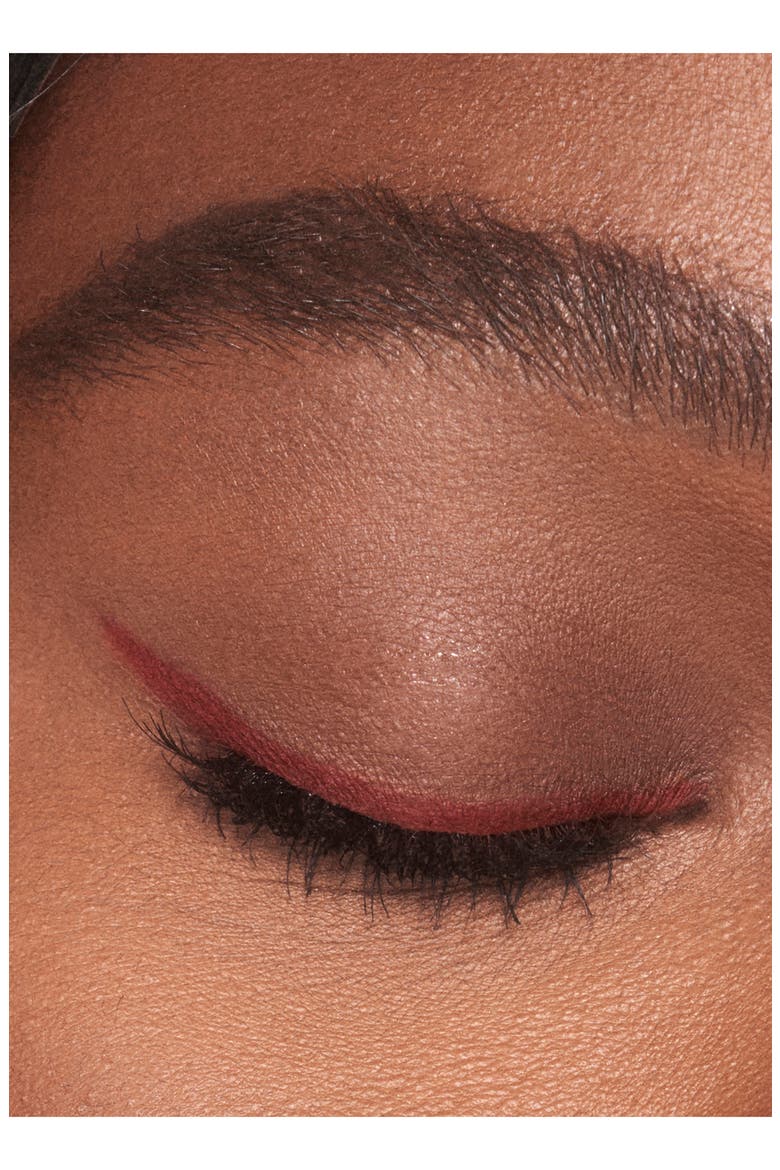 Walk of No Shame Eyeliner Pencil, Alternate, color, WALK OF NO SHAME
