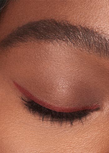 Walk of No Shame Eyeliner Pencil