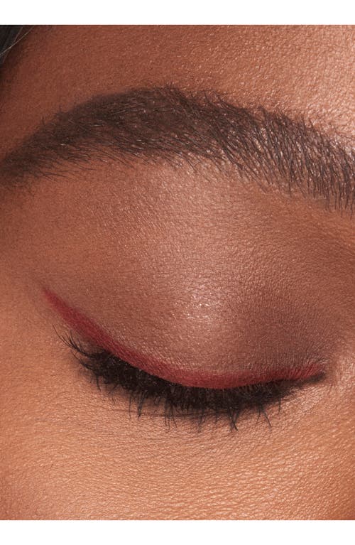 Charlotte Tilbury Walk Of No Shame Eyeliner Pencil In Walk Of No Shame