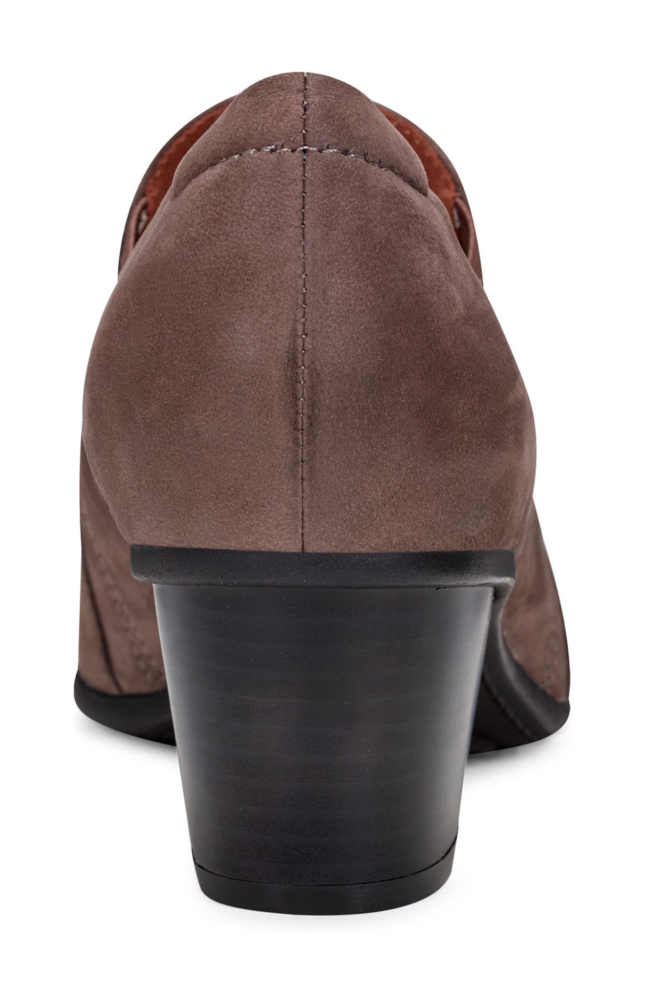 Winny Pump, Alternate, color, MEDIUM GRAY 030