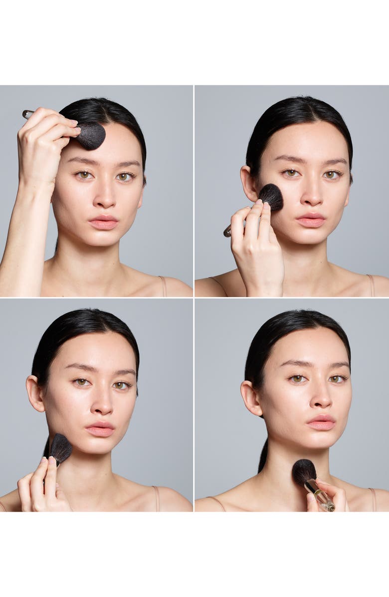 Trish McEvoy Light & Lift Face Color Duo, Alternate, color,