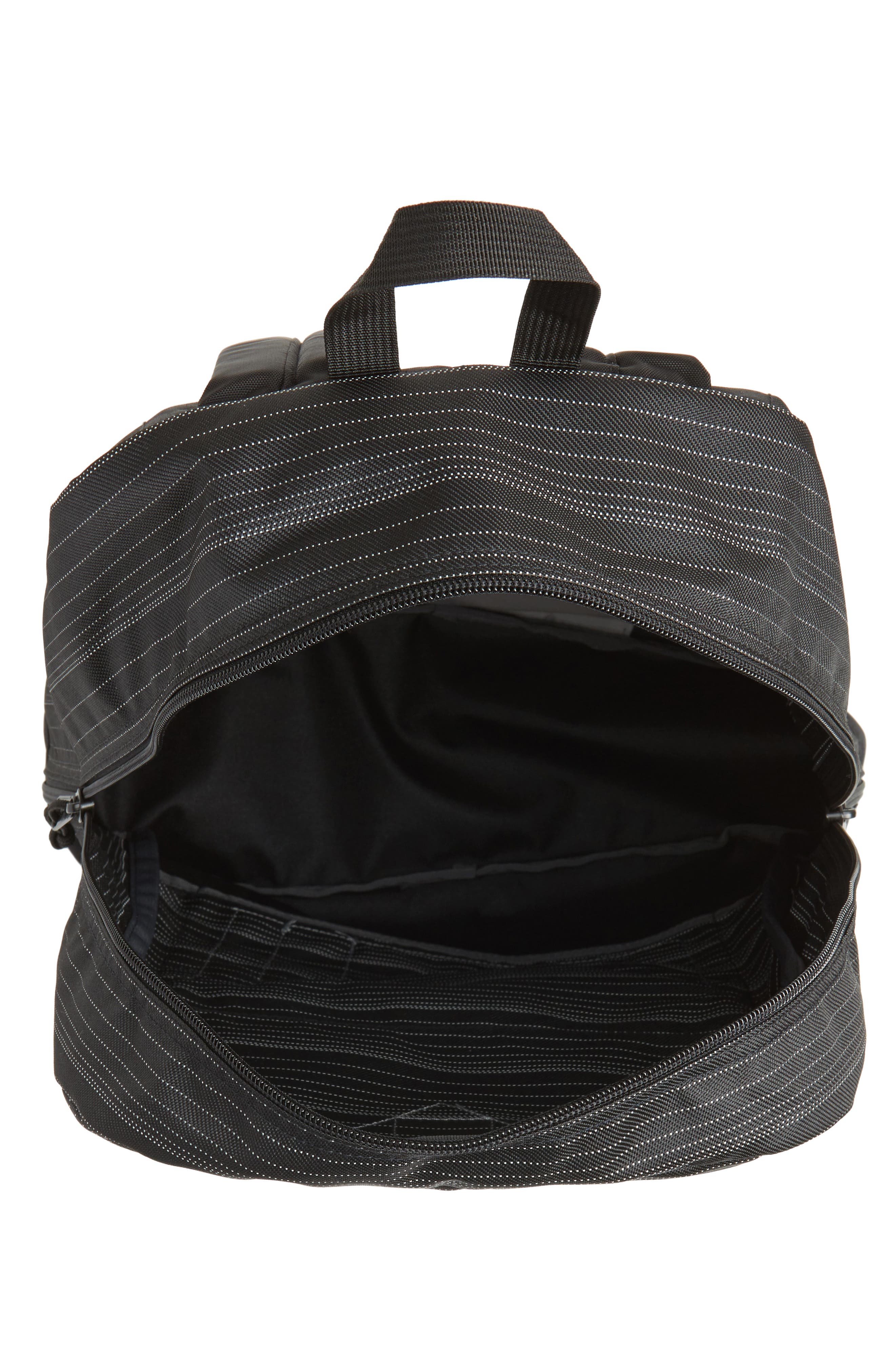 Jansport Super FX Reflective Backpack, Alternate, color, 