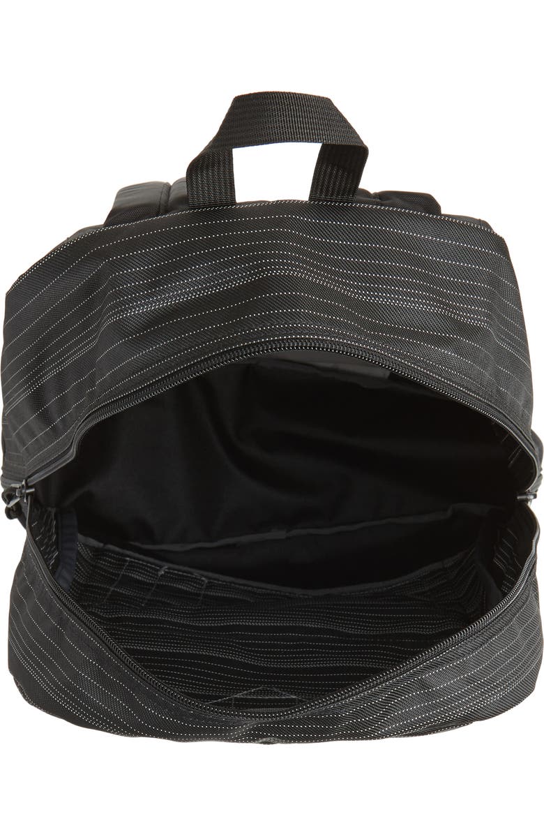 Jansport Super FX Reflective Backpack, Alternate, color,