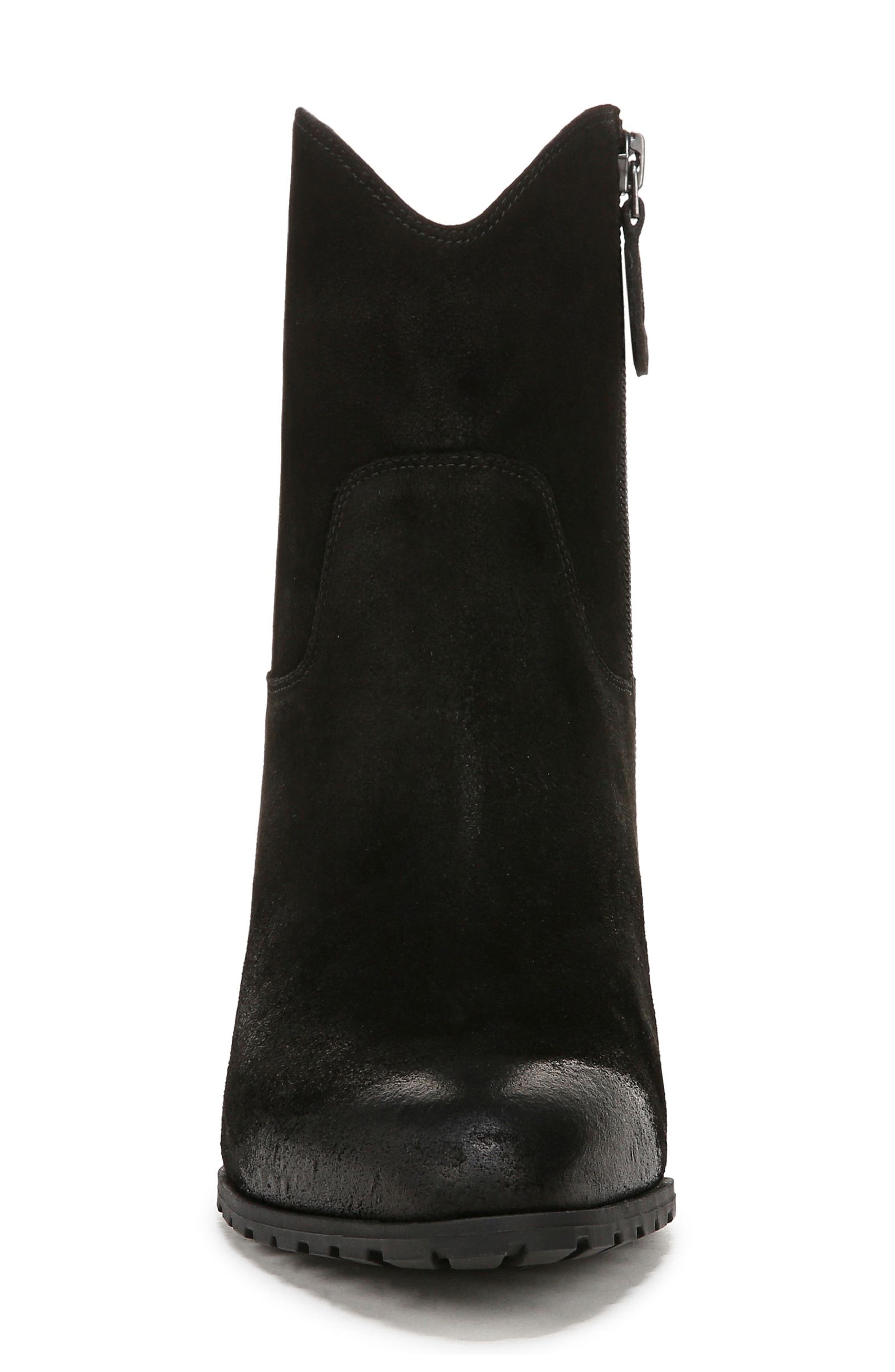 Vionic Bishop Bootie, Alternate, color, 