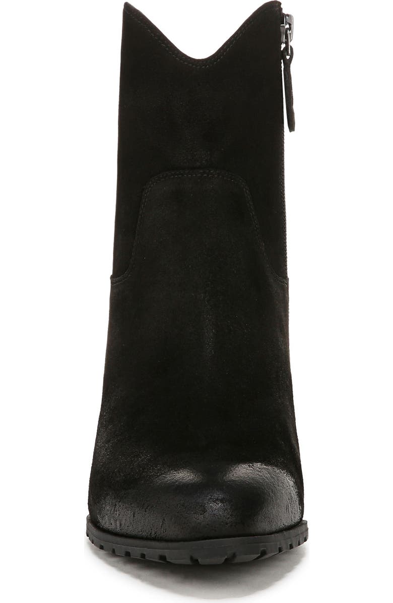 Vionic Bishop Bootie, Alternate, color,