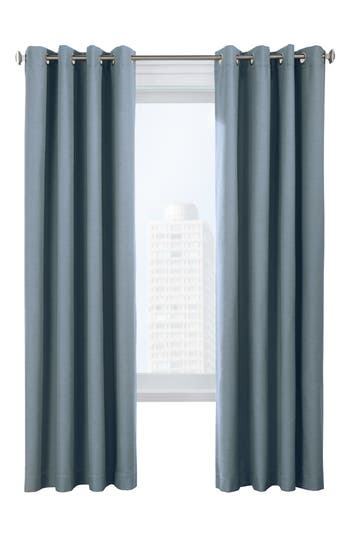 Outdoor Decor By Commonwealth Indoor Curtain Panel