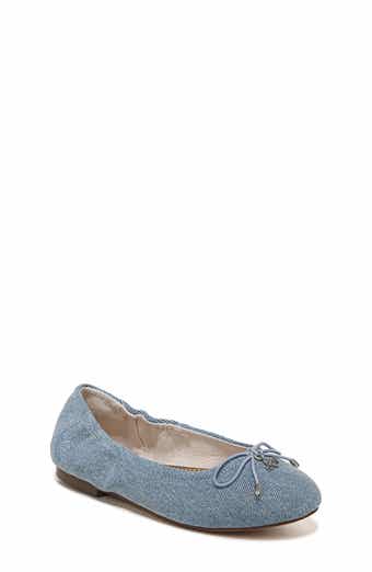 Sam Edelman Felicia Ballet Flat