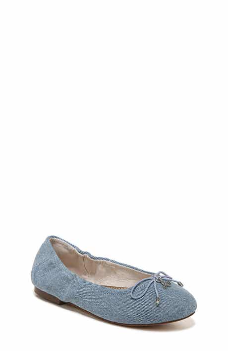 Sam Edelman Felicia Ballet Flat