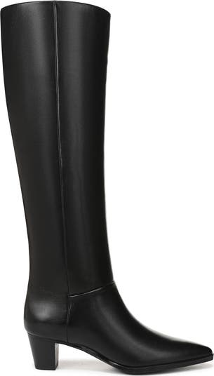 Genevieve Knee High Boot