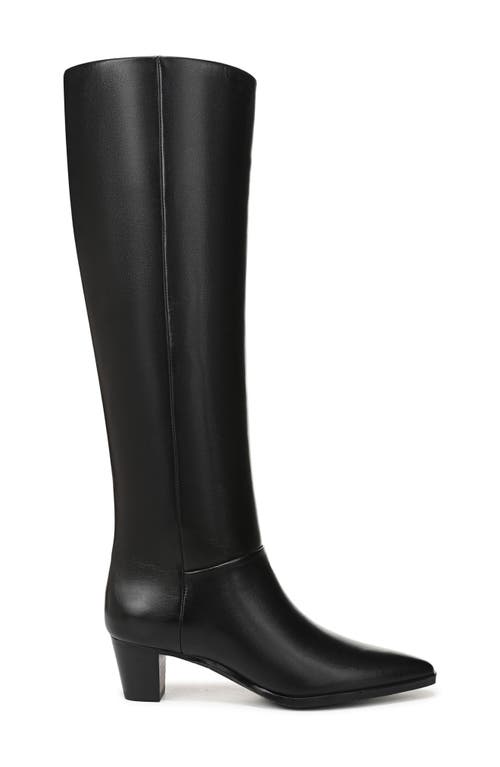 Sarto By Franco Sarto Genevieve Knee High Boot