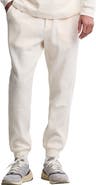 Barefoot Dreams® Waffle Knit Thermal Joggers