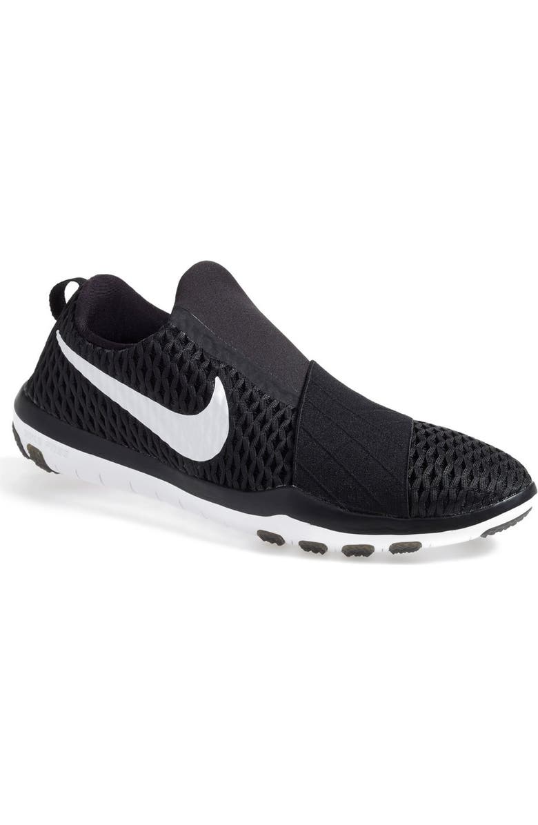 Nike Free Connect Training Shoe, Main, color,