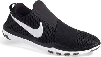Nike 843966 Nike Free Connect Shoes Shoes Discount Women's