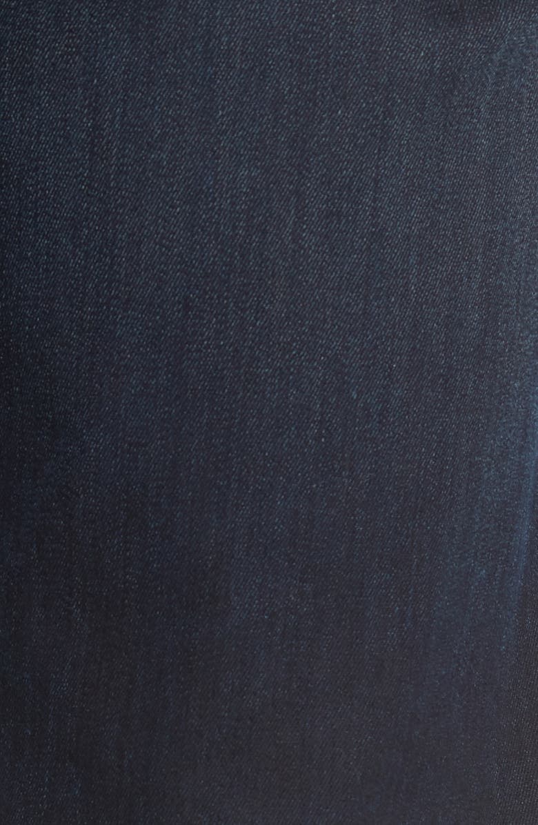 Citizens of Humanity Core Slim Straight Leg Jeans, Alternate, color, 