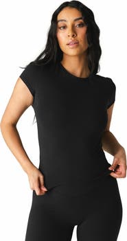 Vitality Basis Full Tee