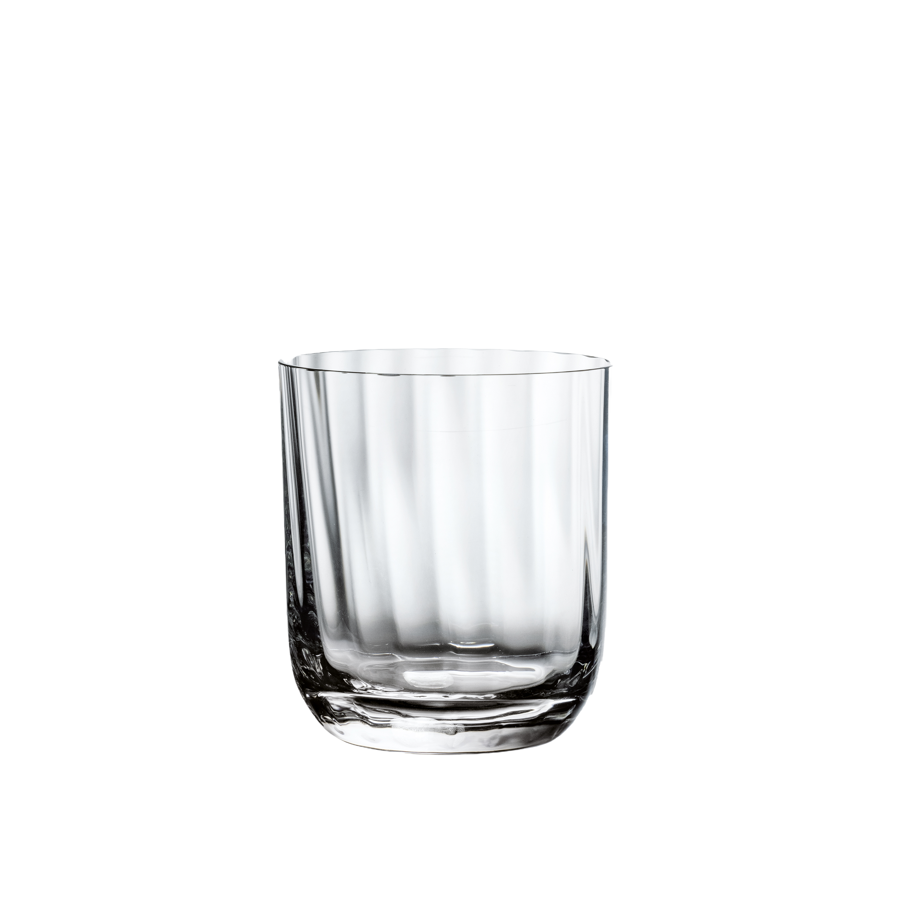 selected clear